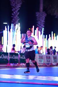 BIB: 
                            <button type="button" onclick="openModal(23500867)" class="btn btn-primary btn-sm float-right btn-popup" data-toggle="modal" data-target=".modal-high-quality">
                        <i class="fas fa-shopping-cart"></i> Add to Cart
                    </button>
                                            <button type="button" onclick="isThisMe(23500867, true)" class="btn btn-success btn-sm float-right btn-popup btn-isme hidden" data-toggle="tooltip" data-placement="bottom" title="นี่คือรูปของคุณใช่ไหม คลิกที่นี่เพื่อเอาเข้าอัลบั้ม">
                        <i class="fas fa-plus"></i> Add to album
                    </button>
                    <button type="button" onclick="isThisMe(23500867, false)" class="btn btn-warning btn-sm float-right btn-popup btn-isnotme hidden">
                        <i class="fas fa-ban"></i> Remove from album
                    </button>